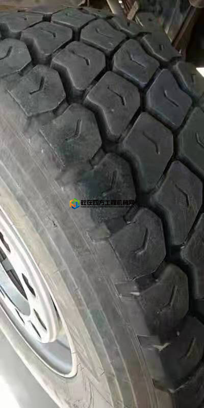 https://images.tongzsf.com/tong/truck_machine/20210615/160c878660f6eb.jpg