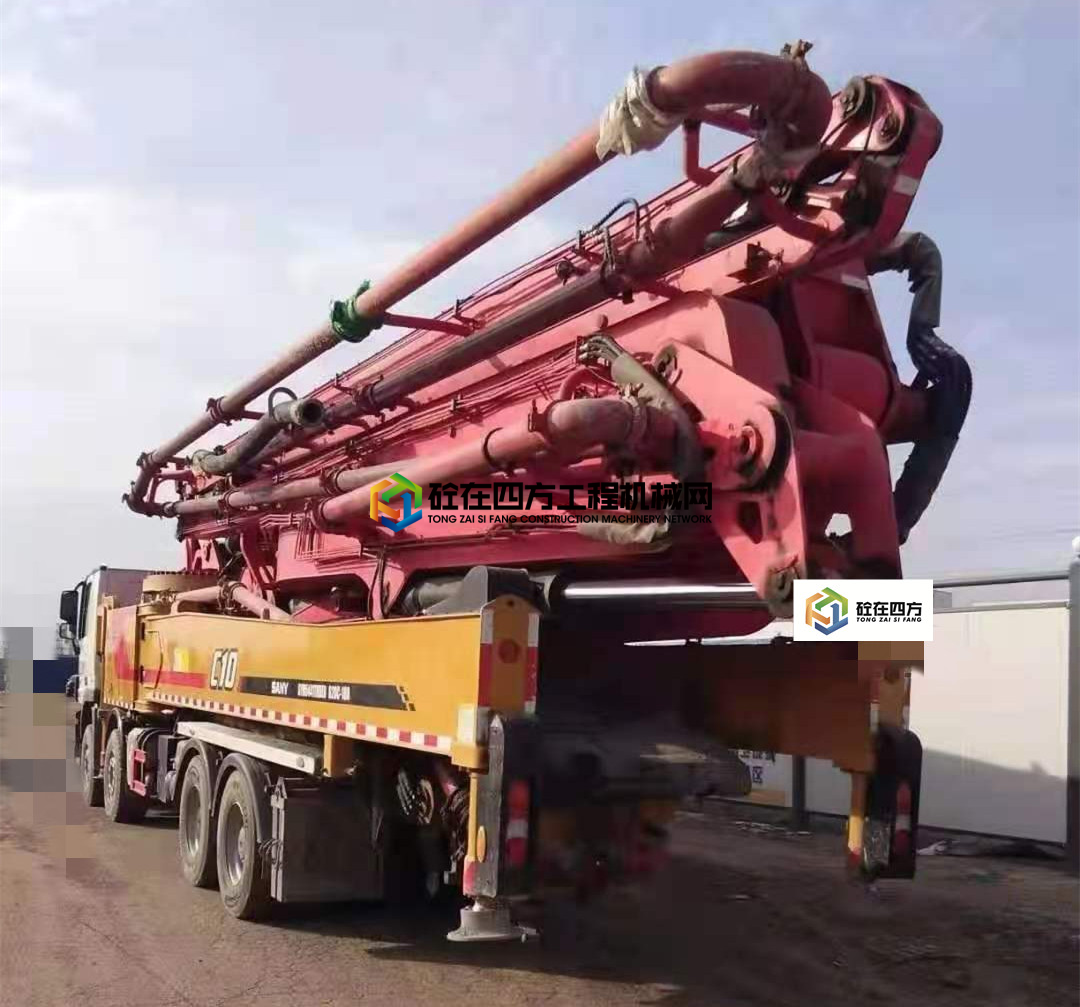 https://images.tongzsf.com/tong/truck_machine/20210615/160c8786660eaa.jpg