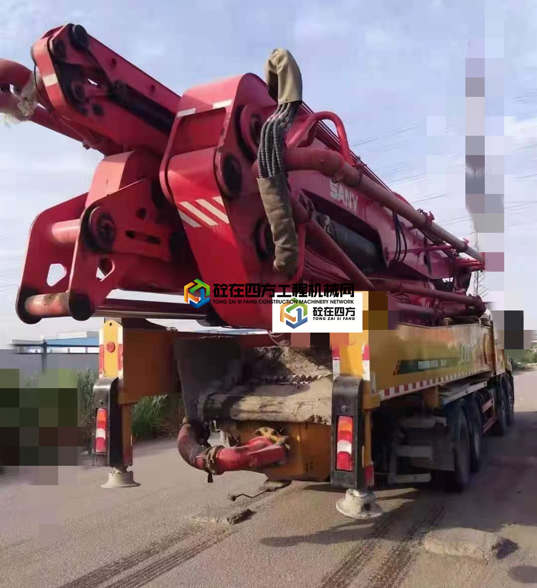 https://images.tongzsf.com/tong/truck_machine/20210615/160c87866e6457.jpg