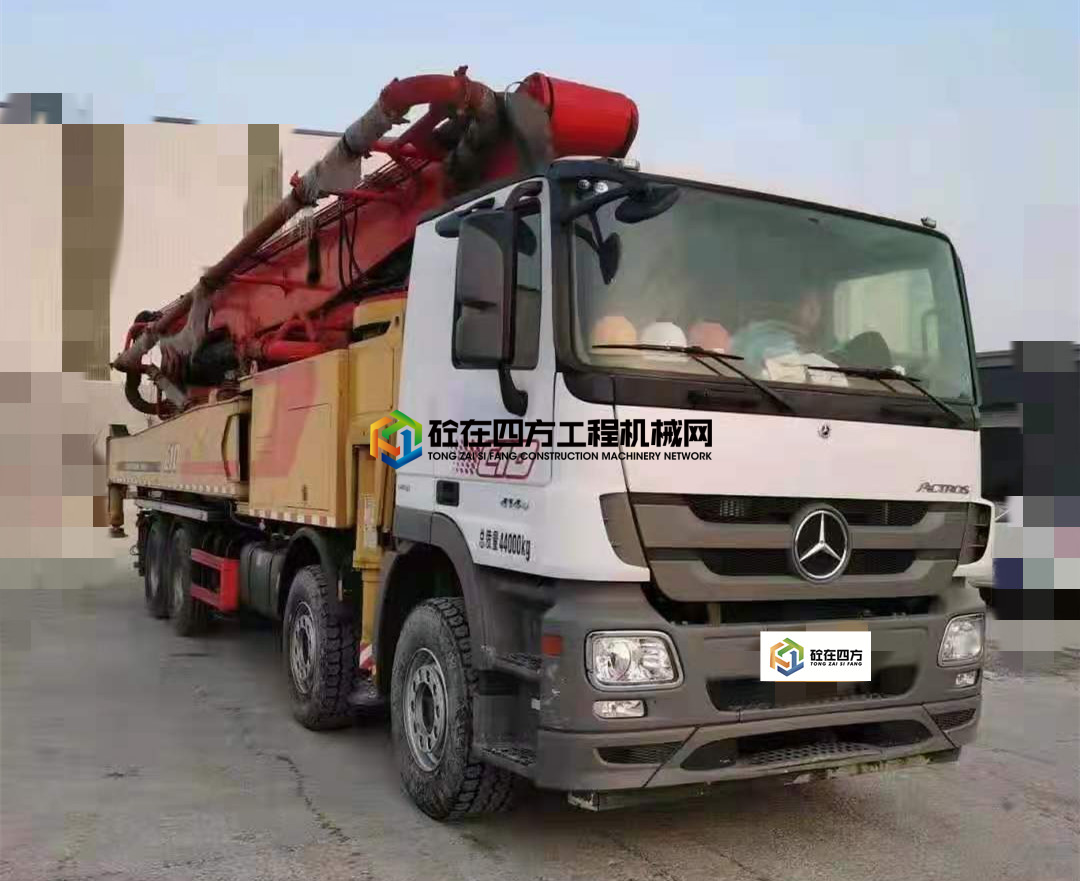 https://images.tongzsf.com/tong/truck_machine/20210615/160c87867be54d.jpg