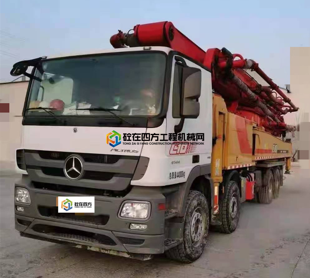 https://images.tongzsf.com/tong/truck_machine/20210615/160c8786849f48.jpg