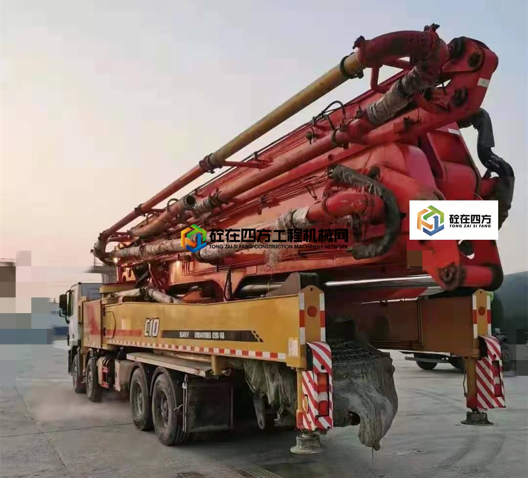 https://images.tongzsf.com/tong/truck_machine/20210615/160c87868babb0.jpg