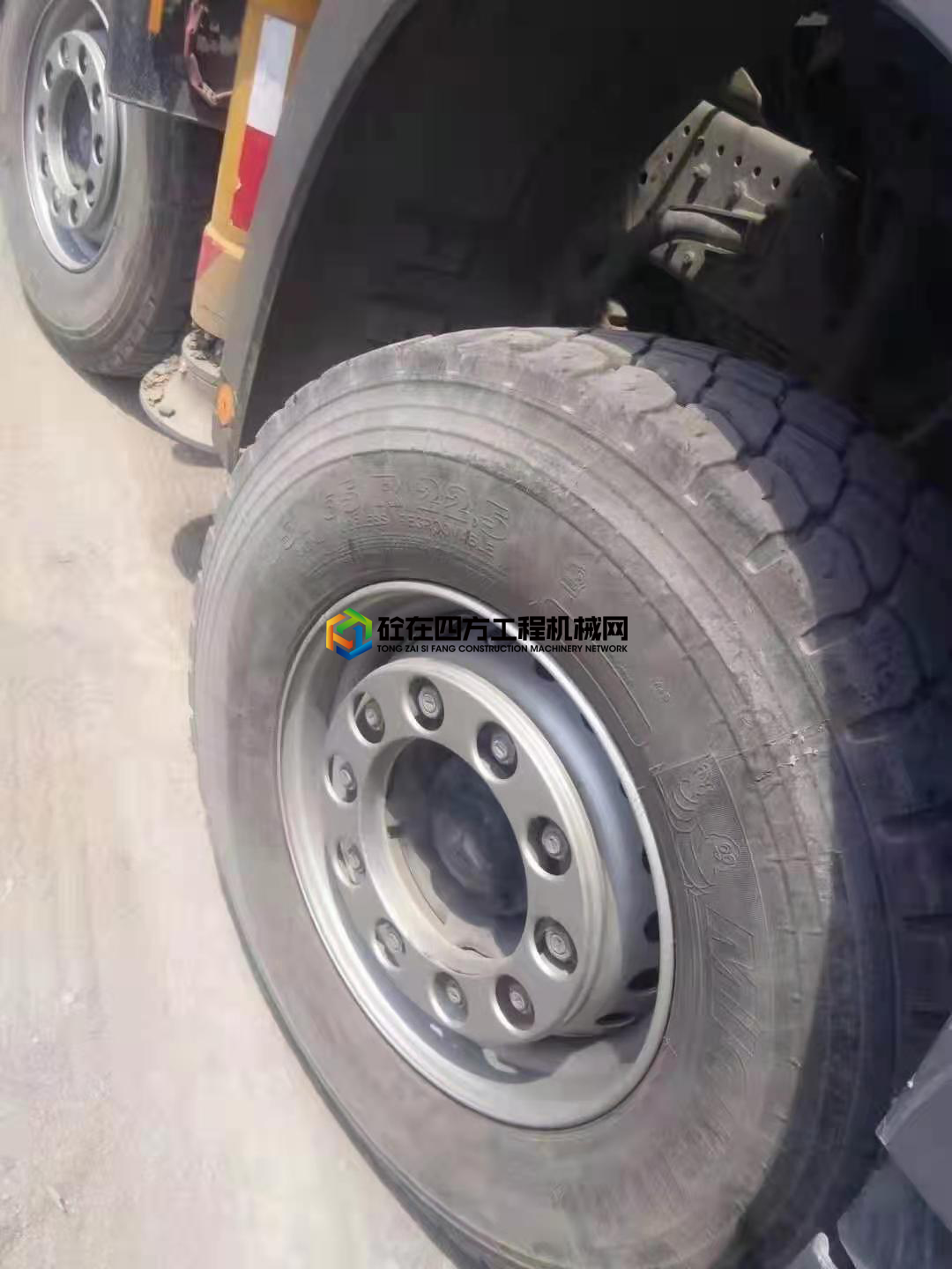 https://images.tongzsf.com/tong/truck_machine/20210615/160c878693cf27.jpg