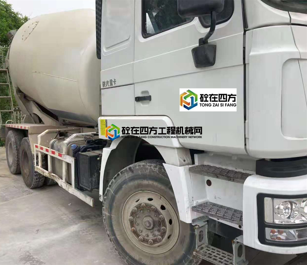 https://images.tongzsf.com/tong/truck_machine/20210615/160c87973ee99d.jpg