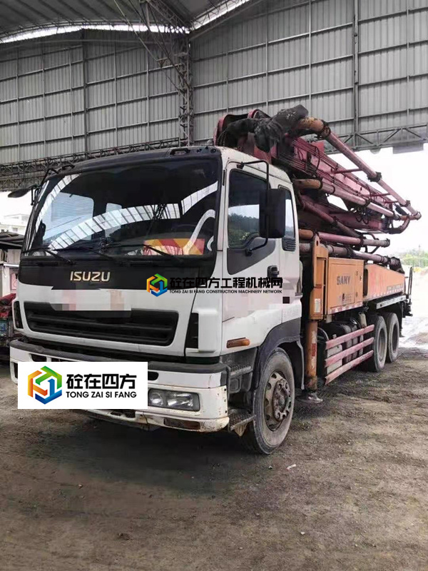 https://images.tongzsf.com/tong/truck_machine/20210615/160c87a6bdc51e.jpg