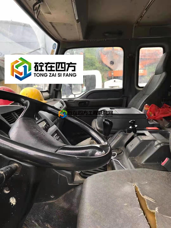 https://images.tongzsf.com/tong/truck_machine/20210615/160c87a78ed4c9.jpg