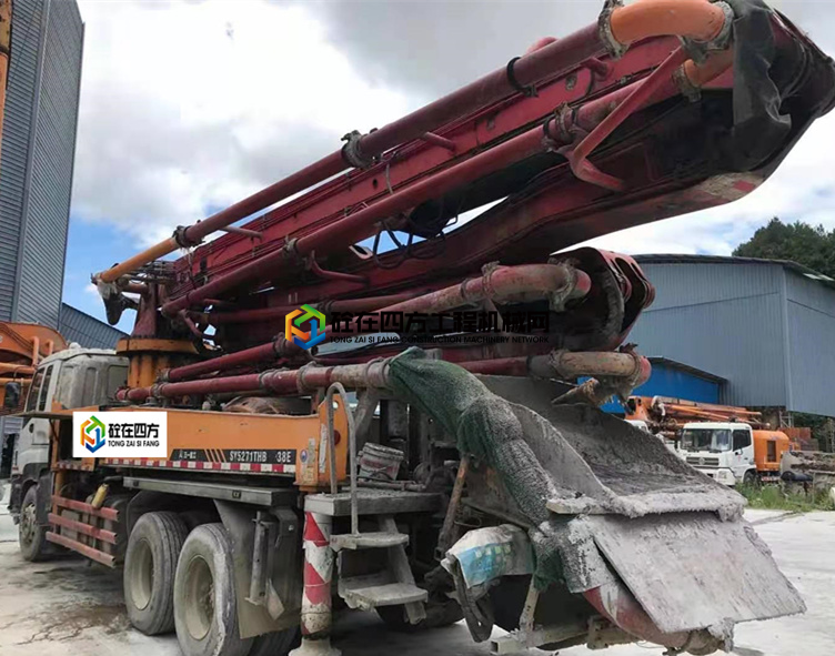 https://images.tongzsf.com/tong/truck_machine/20210615/160c87a797141b.jpg
