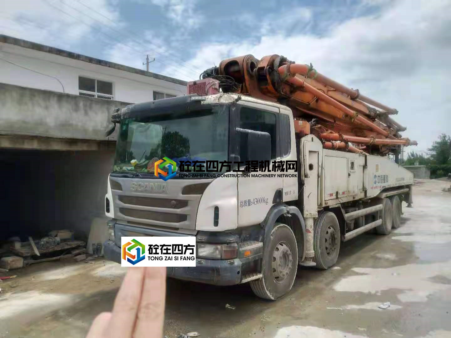 https://images.tongzsf.com/tong/truck_machine/20210616/160c94579656ea.jpg