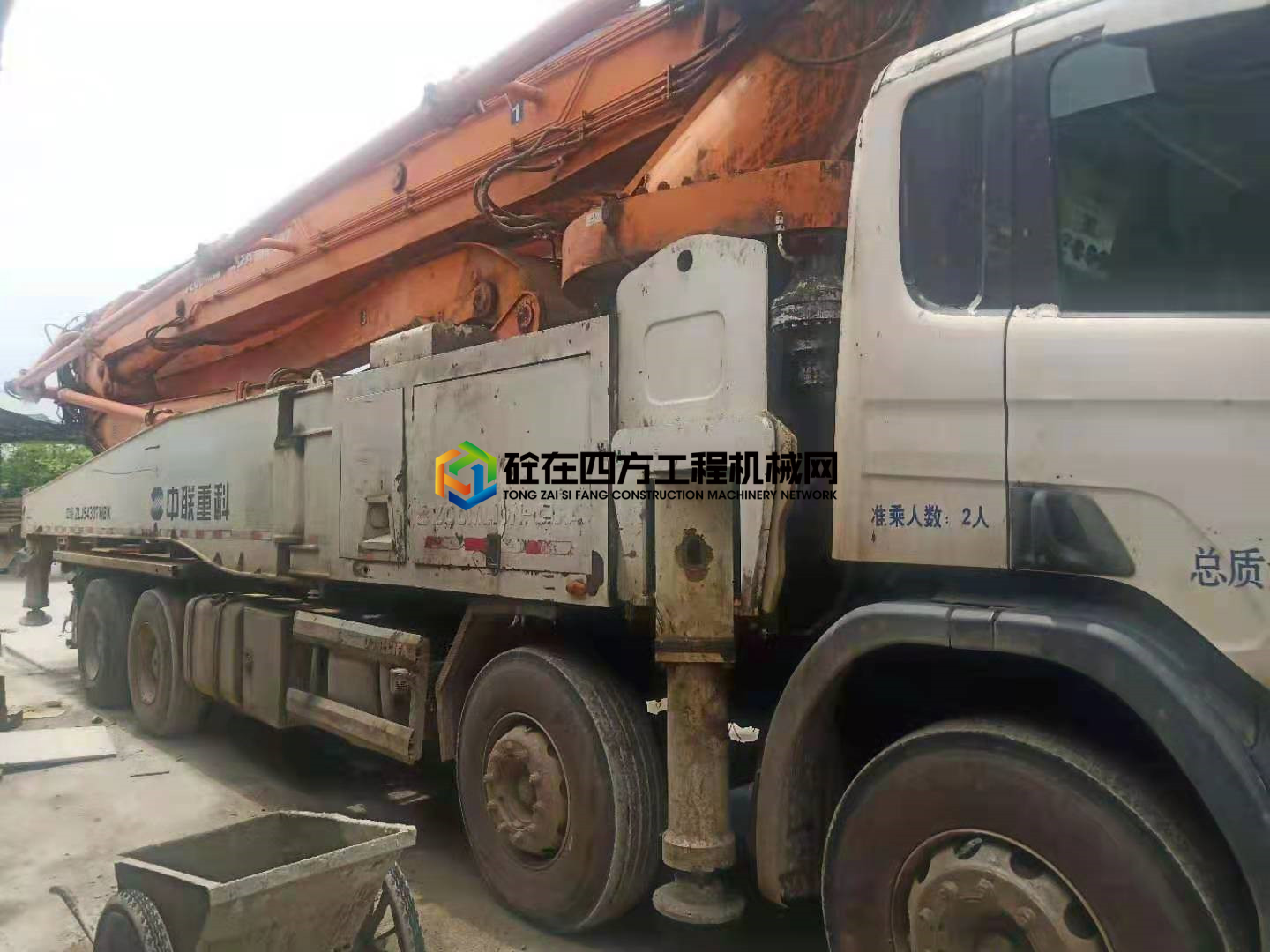 https://images.tongzsf.com/tong/truck_machine/20210616/160c9457a62b66.jpg
