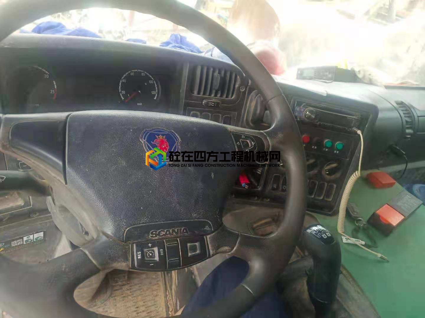 https://images.tongzsf.com/tong/truck_machine/20210616/160c9457af1f8a.jpg