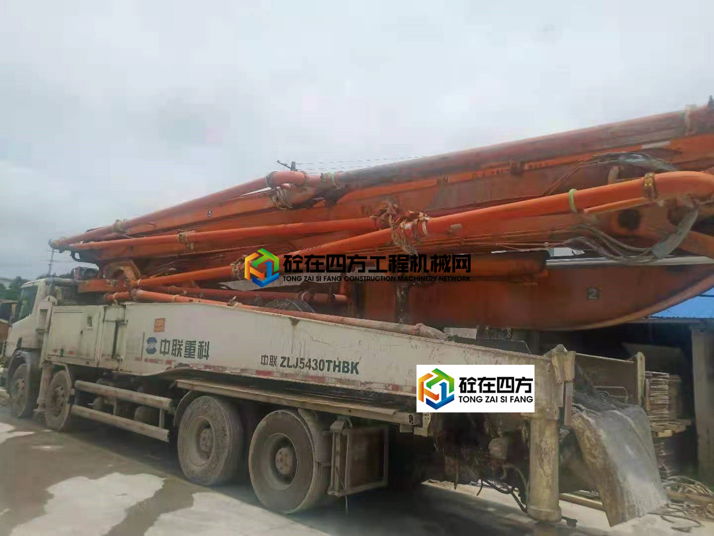 https://images.tongzsf.com/tong/truck_machine/20210616/160c9457ba3a64.jpg