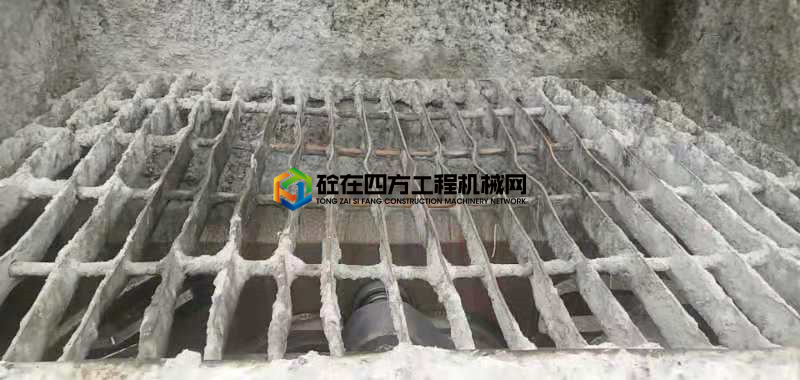 https://images.tongzsf.com/tong/truck_machine/20210616/160c9457ce9c06.jpg