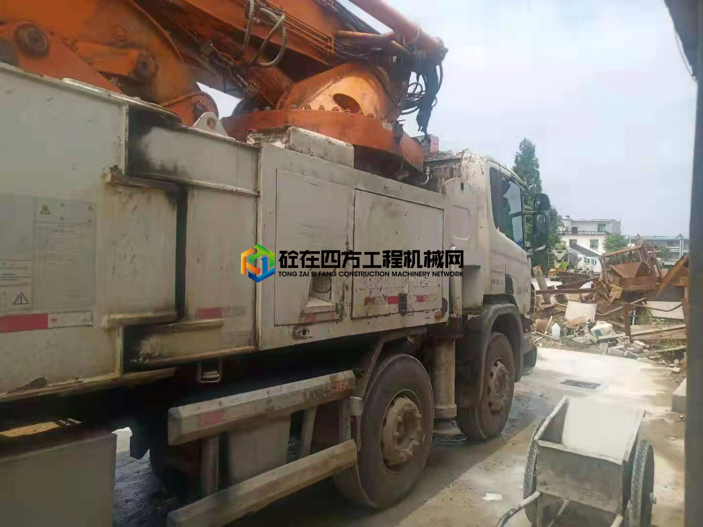 https://images.tongzsf.com/tong/truck_machine/20210616/160c9457d2967c.jpg