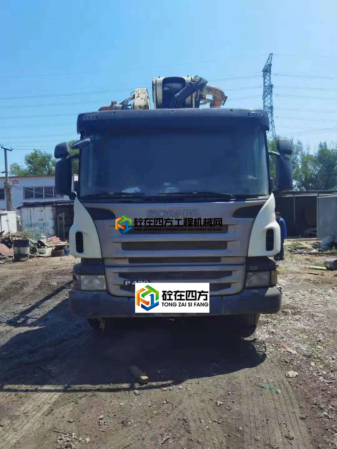 https://images.tongzsf.com/tong/truck_machine/20210616/160c94cfe0d3be.jpg