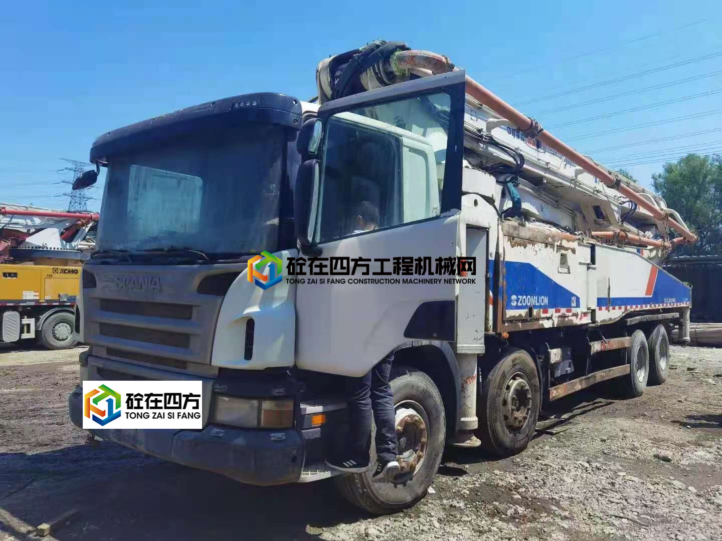 https://images.tongzsf.com/tong/truck_machine/20210616/160c94cfe98ae1.jpg