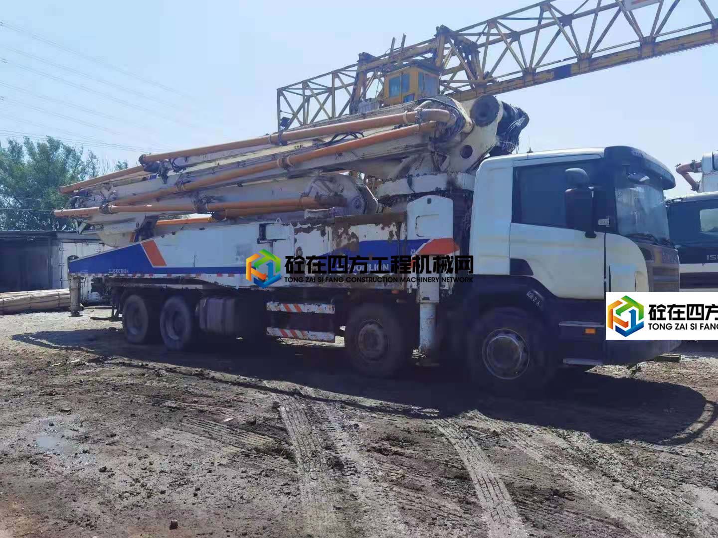 https://images.tongzsf.com/tong/truck_machine/20210616/160c94cff39fc1.jpg