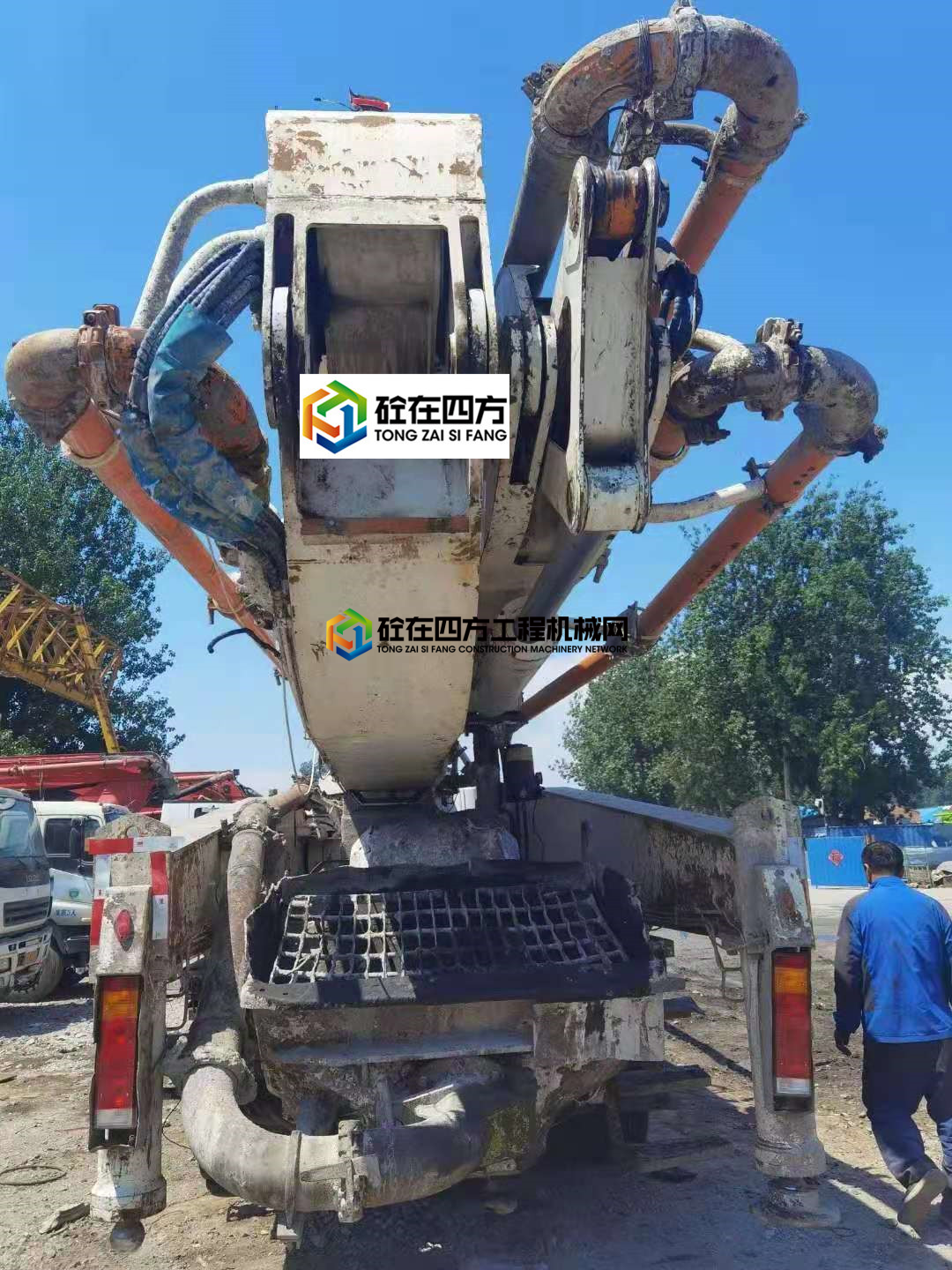 https://images.tongzsf.com/tong/truck_machine/20210616/160c94d003e617.jpg