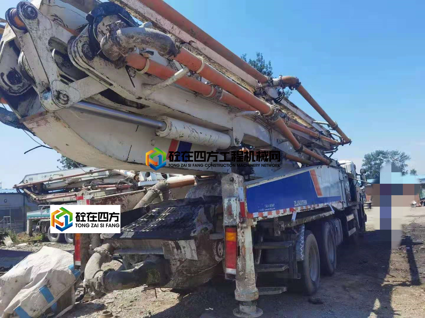 https://images.tongzsf.com/tong/truck_machine/20210616/160c94d01ccd8f.jpg