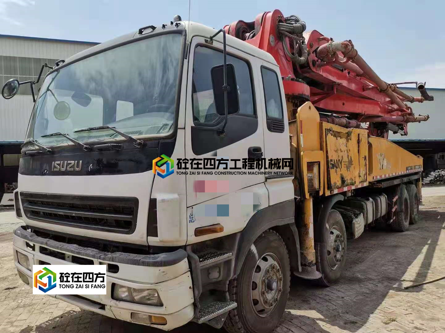 https://images.tongzsf.com/tong/truck_machine/20210616/160c94eda18372.jpg