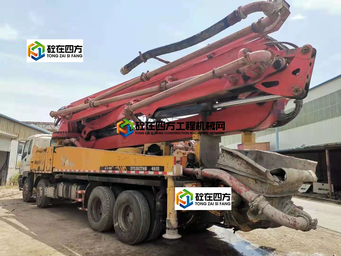 https://images.tongzsf.com/tong/truck_machine/20210616/160c94edad21a1.jpg