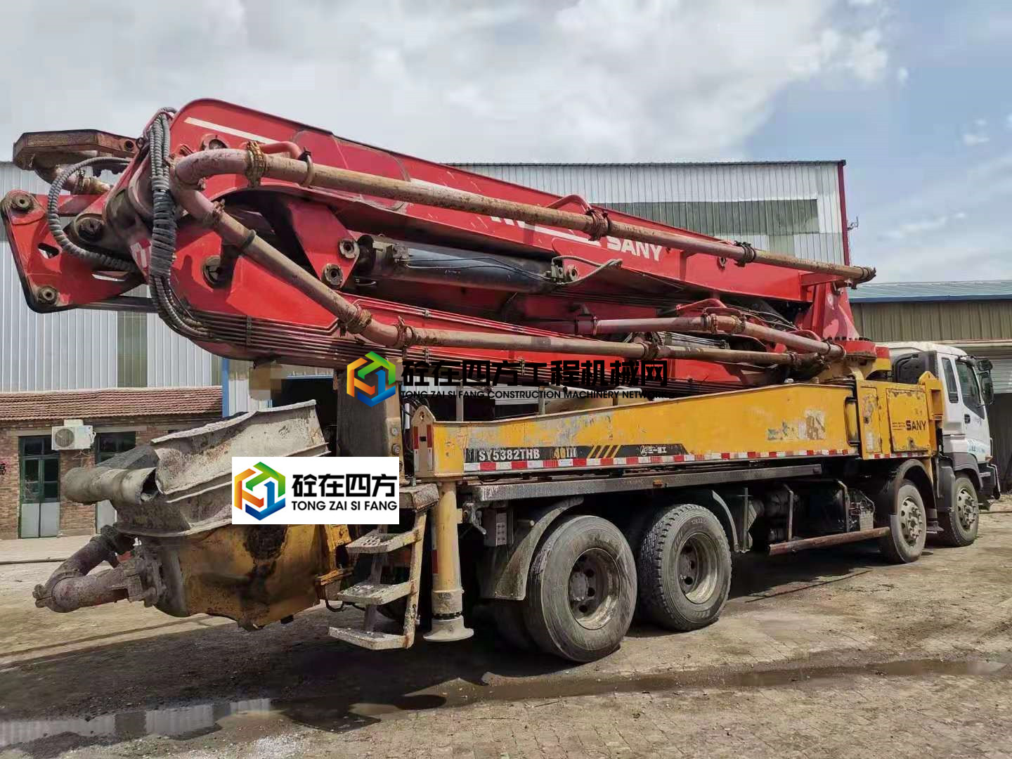 https://images.tongzsf.com/tong/truck_machine/20210616/160c94edb94c04.jpg