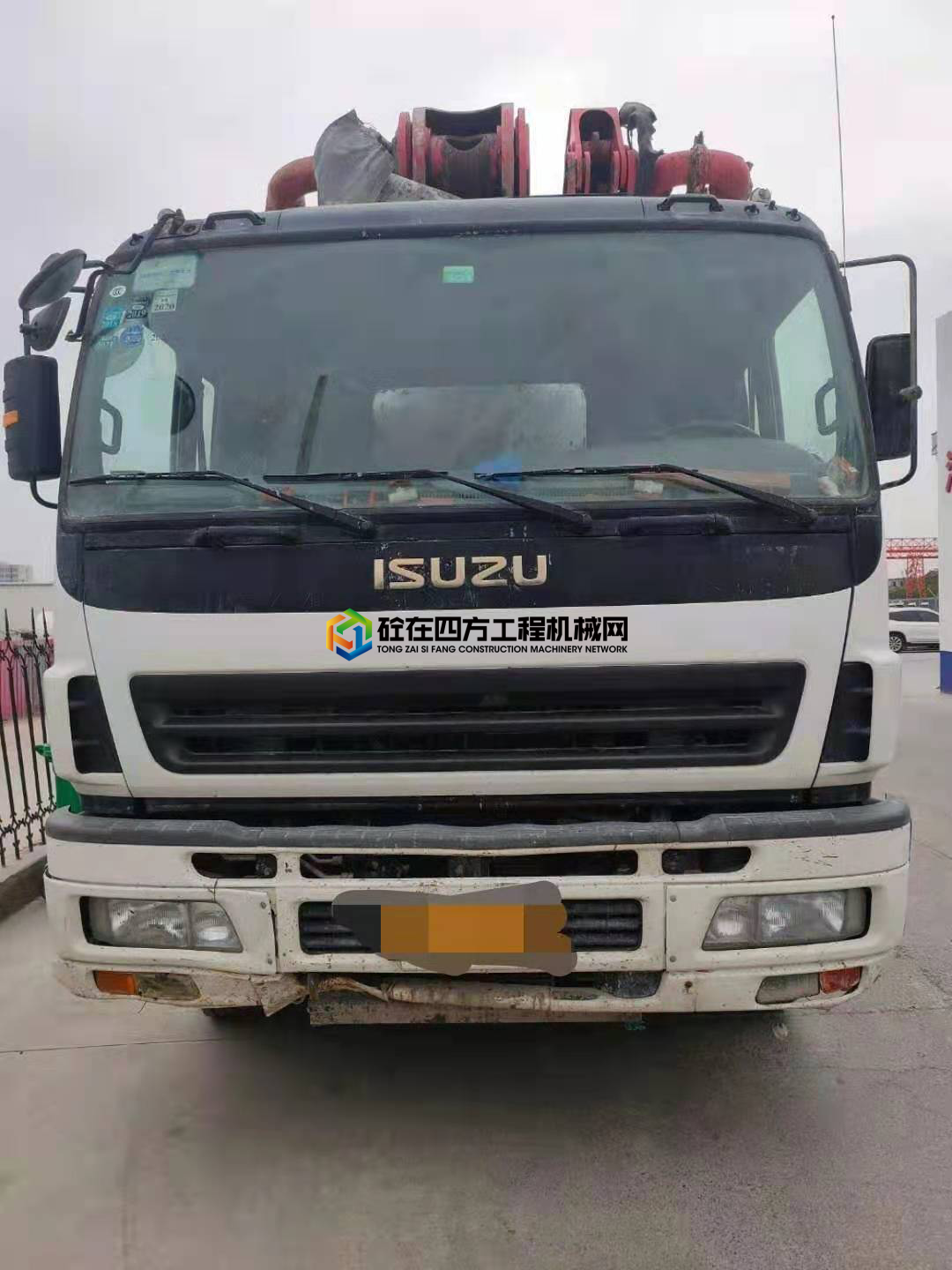 https://images.tongzsf.com/tong/truck_machine/20210616/160c94f63c4508.jpg