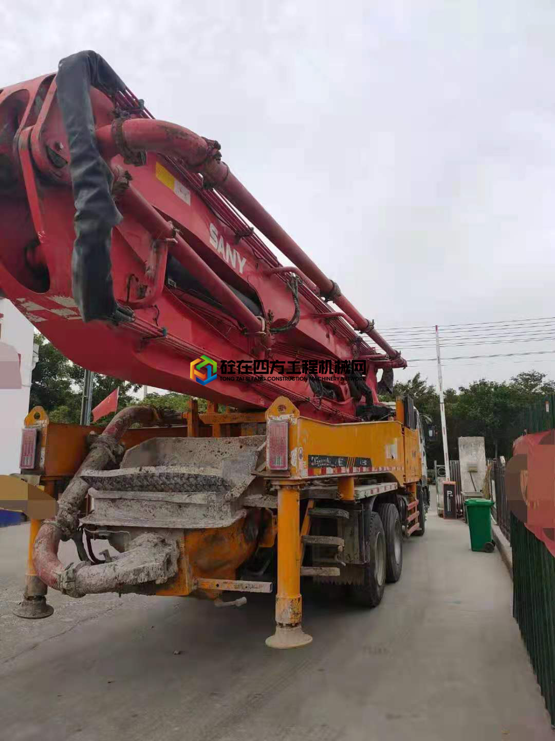 https://images.tongzsf.com/tong/truck_machine/20210616/160c94f6462687.jpg