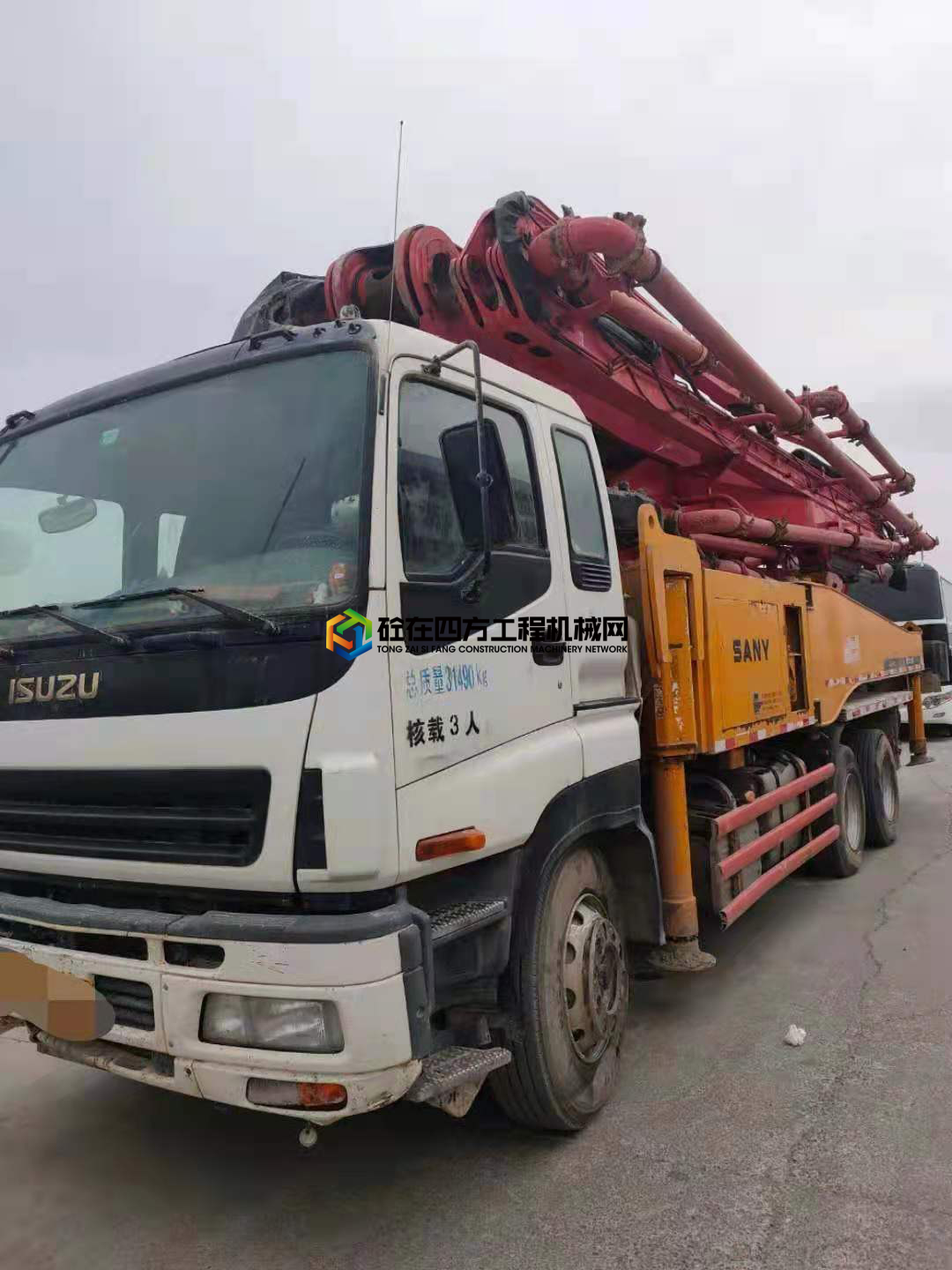 https://images.tongzsf.com/tong/truck_machine/20210616/160c94f6517acf.jpg