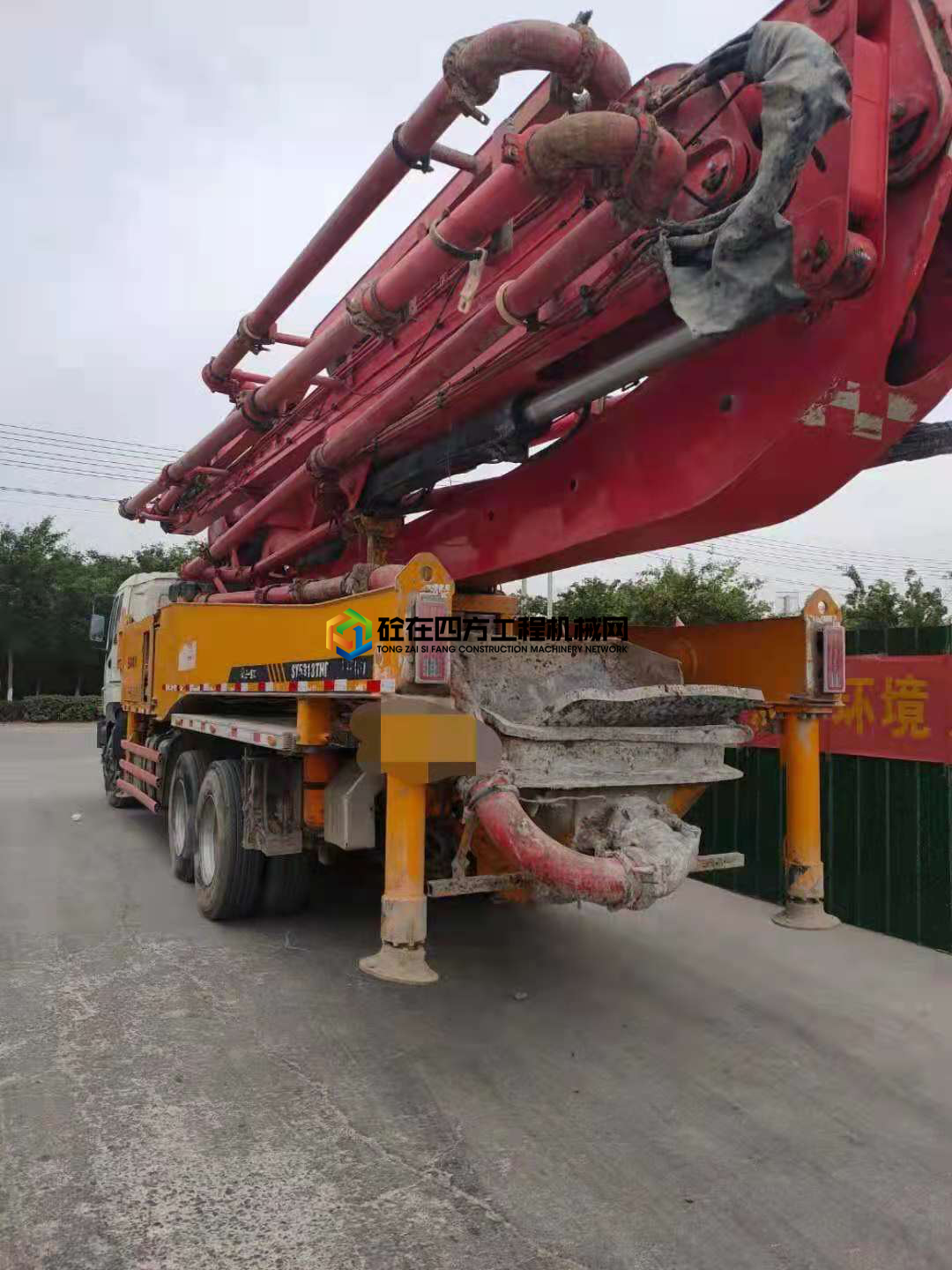 https://images.tongzsf.com/tong/truck_machine/20210616/160c94f65b98a7.jpg