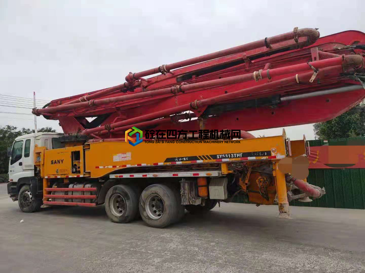 https://images.tongzsf.com/tong/truck_machine/20210616/160c94f66a3deb.jpg