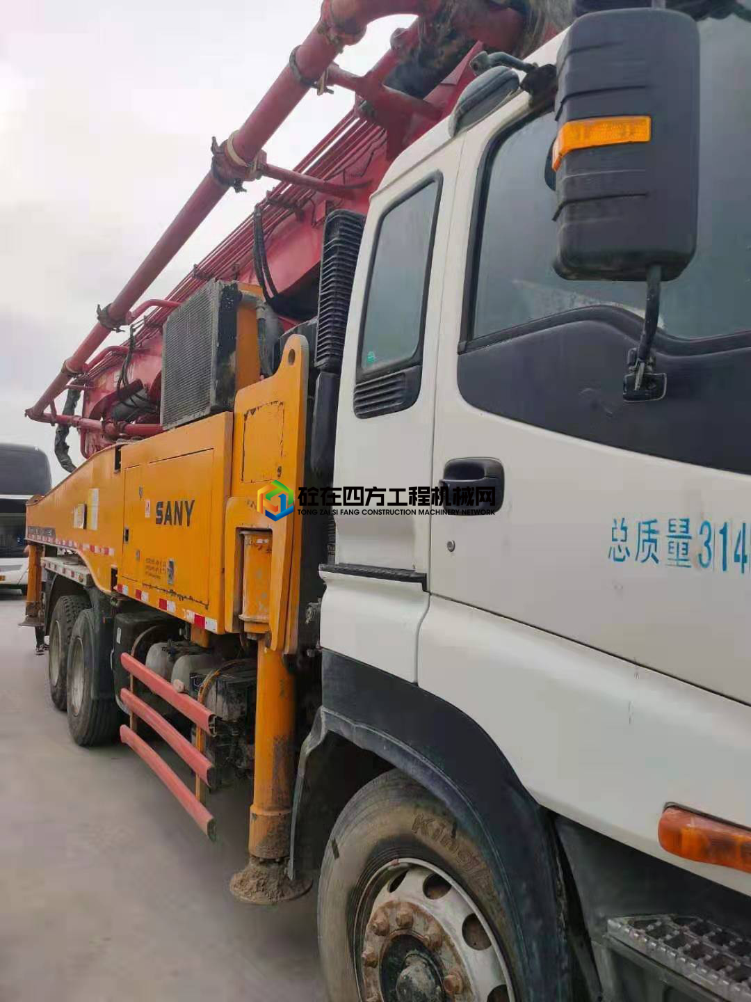 https://images.tongzsf.com/tong/truck_machine/20210616/160c94f674a689.jpg