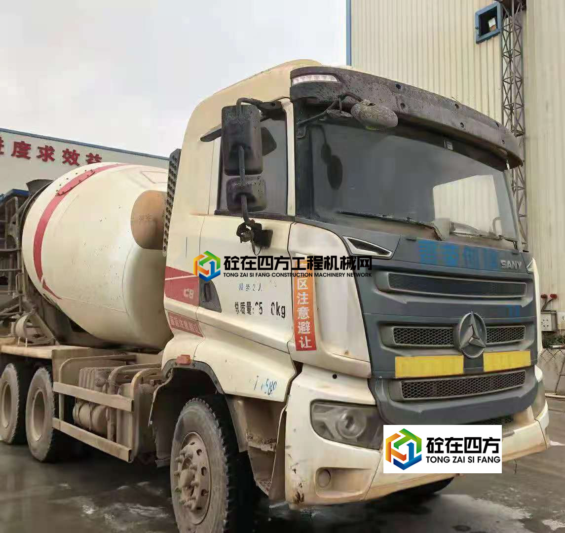 https://images.tongzsf.com/tong/truck_machine/20210616/160c95b6d22622.jpg