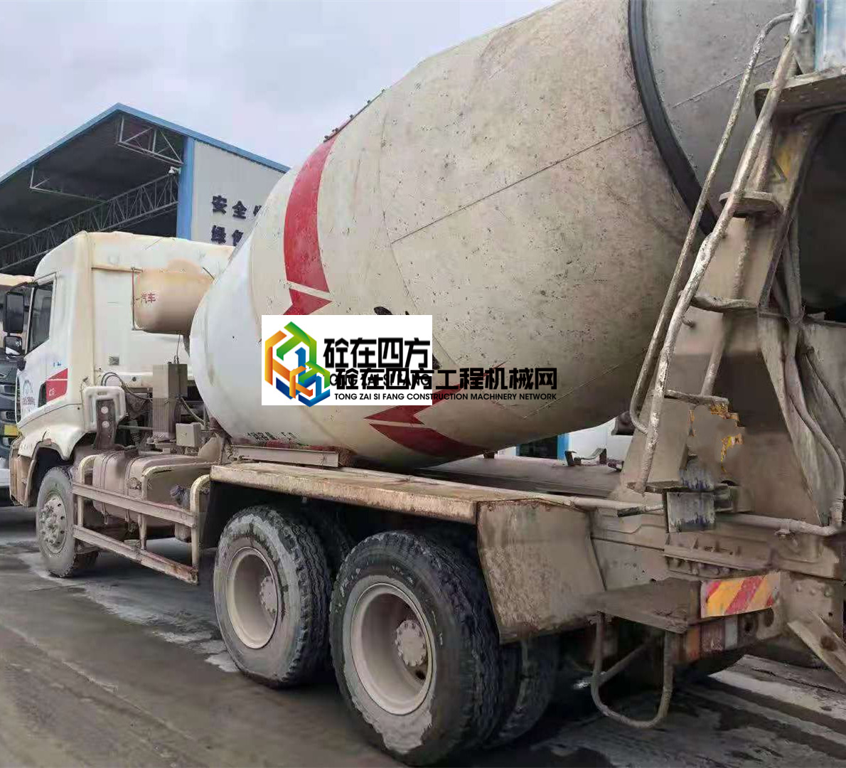 https://images.tongzsf.com/tong/truck_machine/20210616/160c95b7640633.jpg