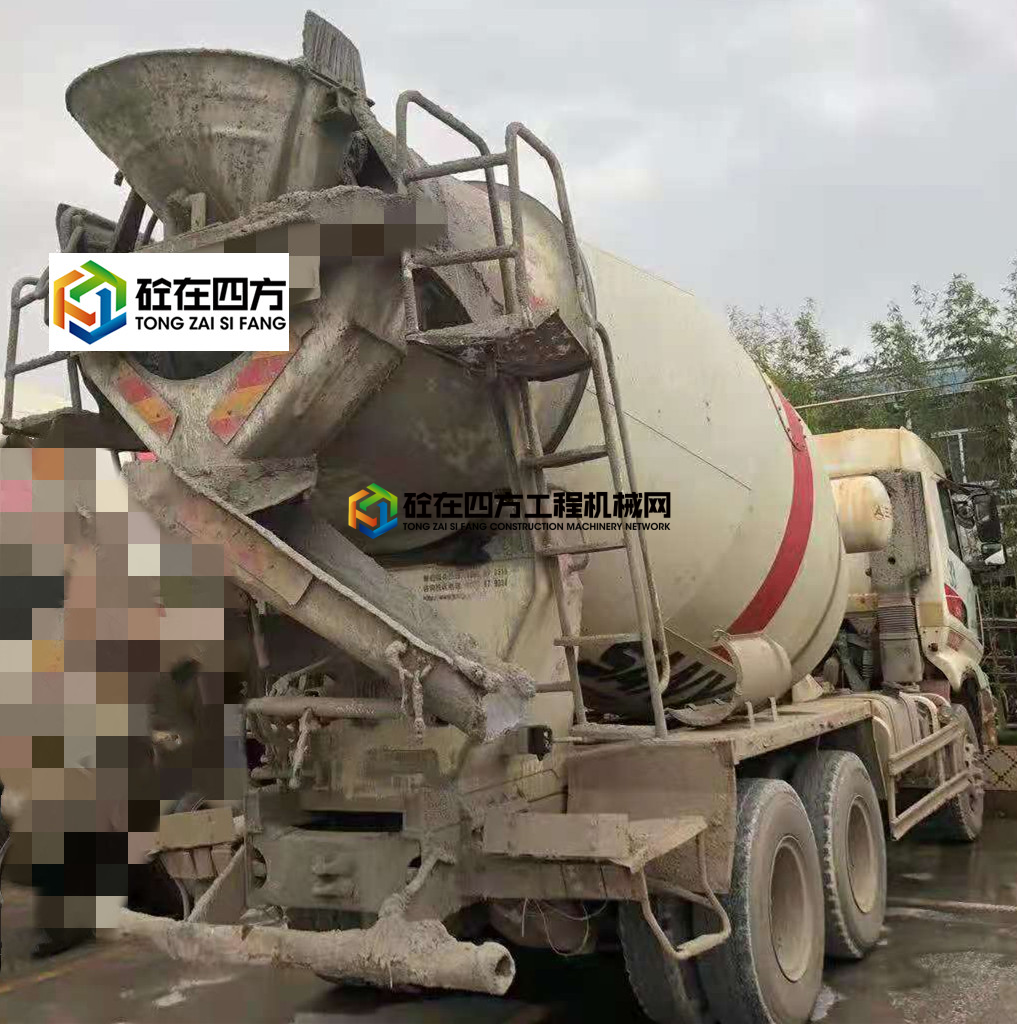 https://images.tongzsf.com/tong/truck_machine/20210616/160c95b8a21c4a.jpg