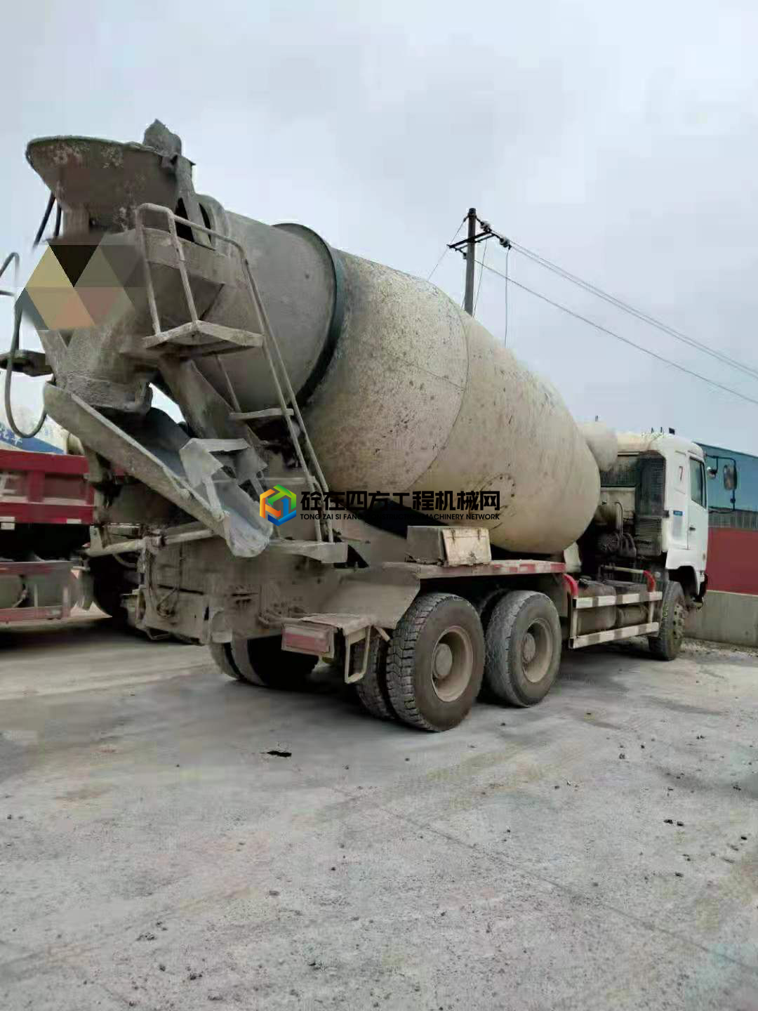 https://images.tongzsf.com/tong/truck_machine/20210616/160c95beea30e5.jpg