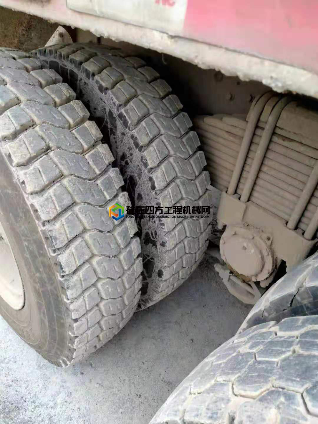 https://images.tongzsf.com/tong/truck_machine/20210616/160c95bfbaa4f4.jpg