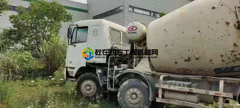 https://images.tongzsf.com/tong/truck_machine/20210616/160c9611d31eef.jpg