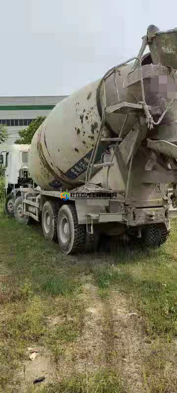 https://images.tongzsf.com/tong/truck_machine/20210616/160c9611e43c45.jpg