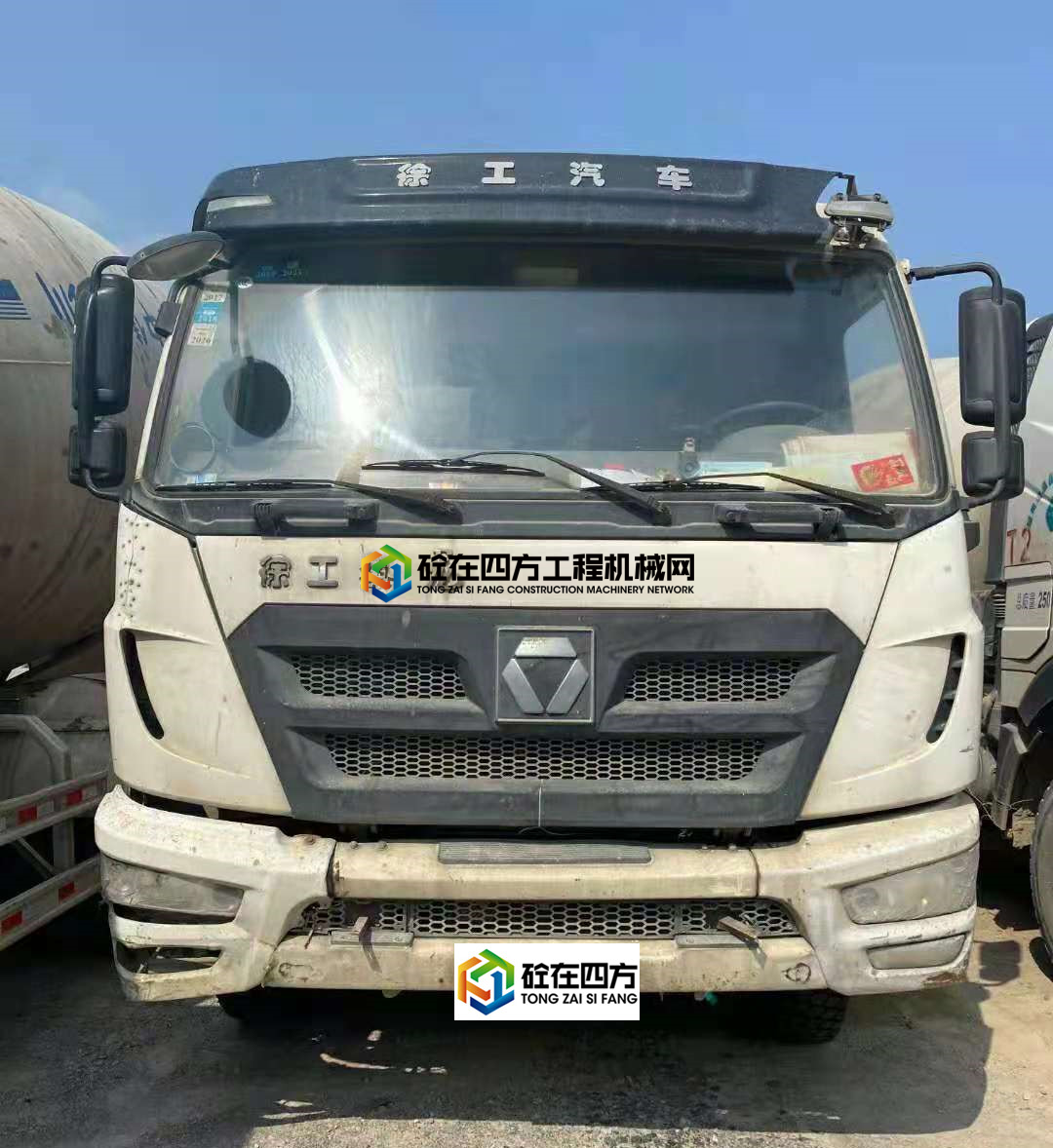 https://images.tongzsf.com/tong/truck_machine/20210616/160c96dca6a6f8.jpg