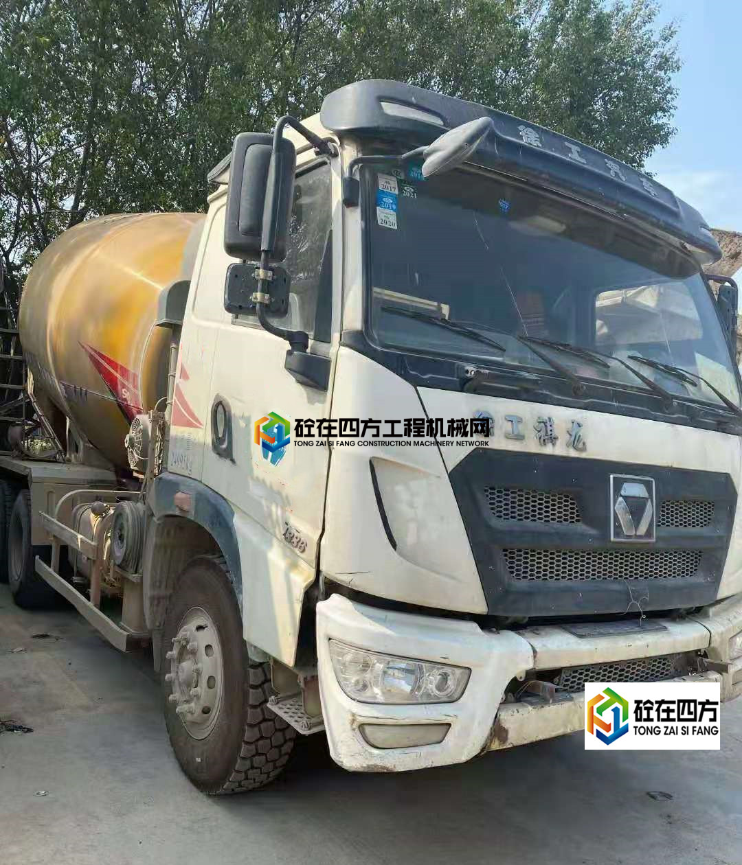 https://images.tongzsf.com/tong/truck_machine/20210616/160c96dd83ae09.jpg