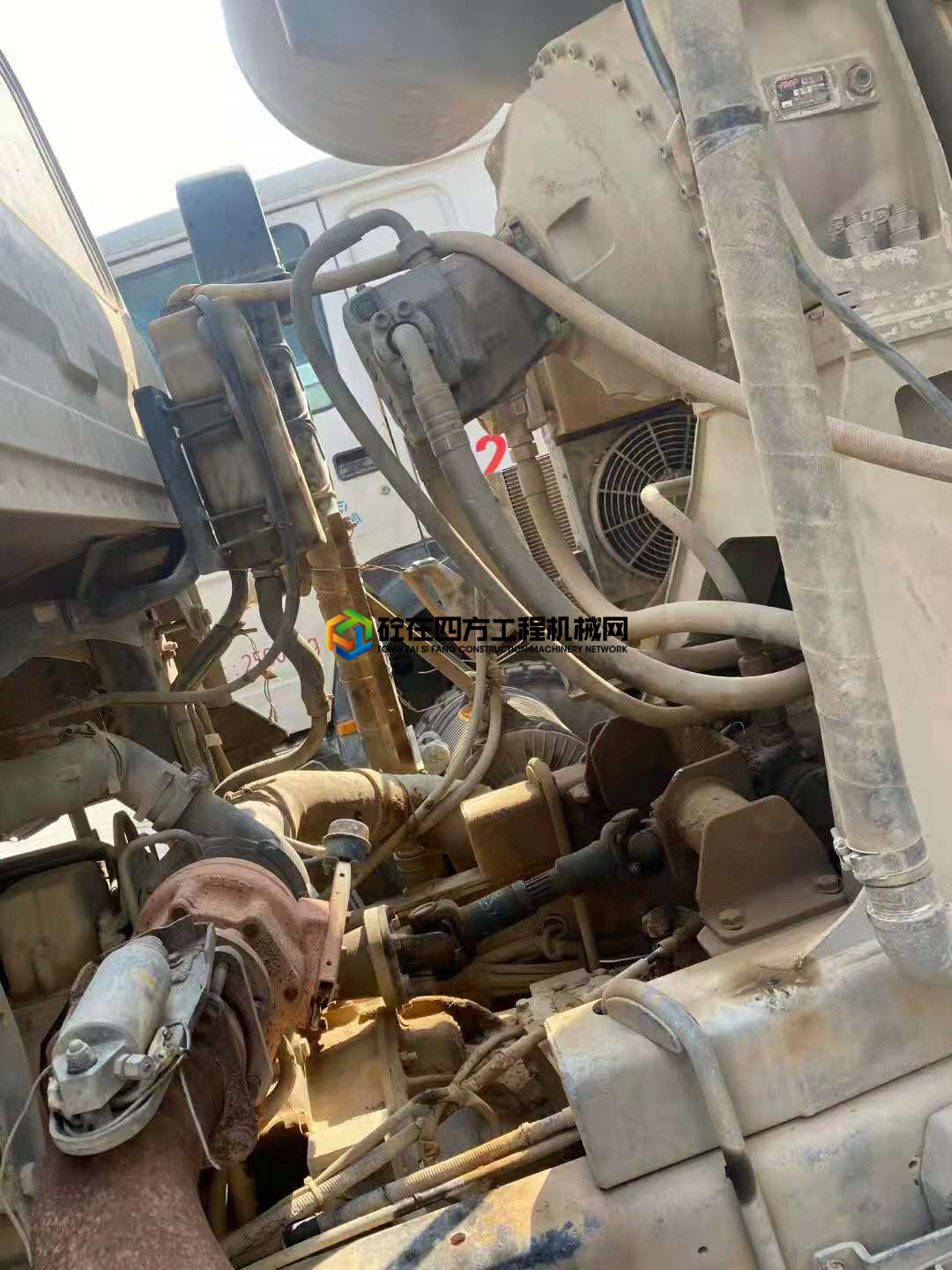 https://images.tongzsf.com/tong/truck_machine/20210616/160c96ddef161a.jpg
