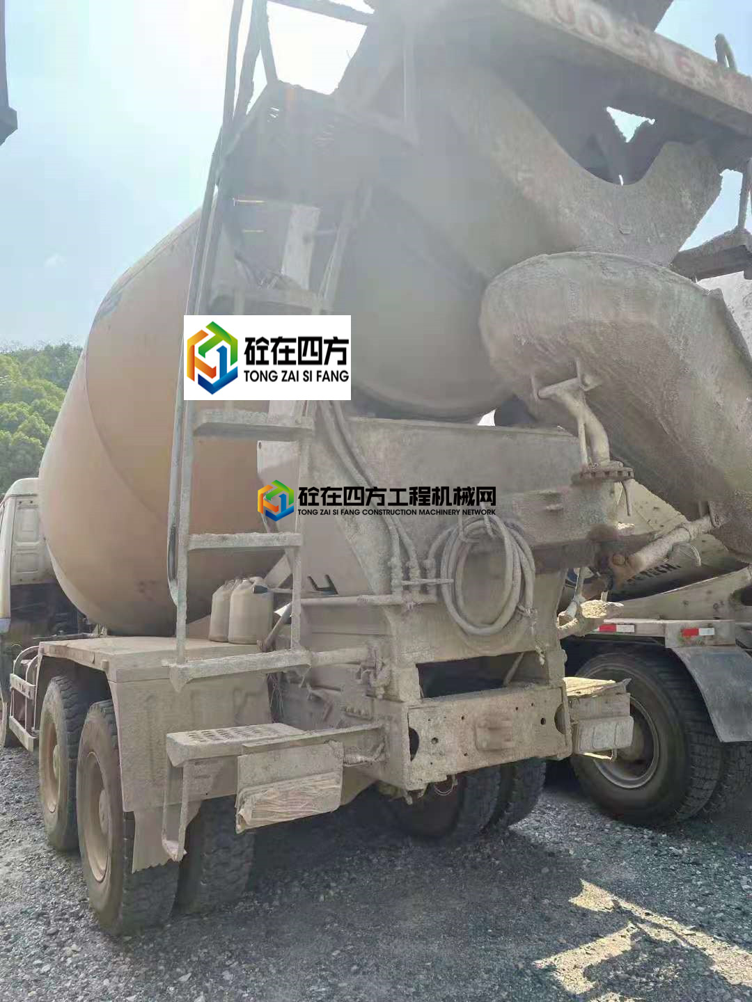 https://images.tongzsf.com/tong/truck_machine/20210616/160c96de4bc134.jpg