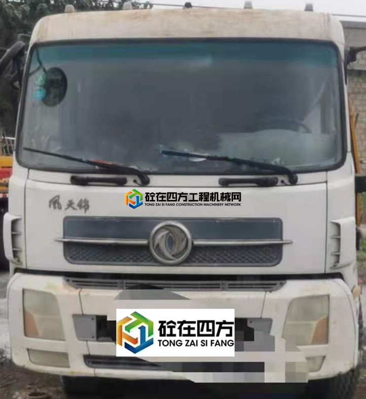 https://images.tongzsf.com/tong/truck_machine/20210616/160c96e7ec0647.jpg