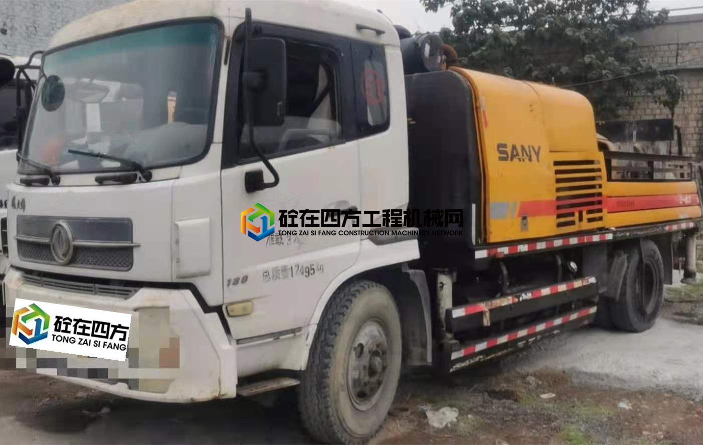 https://images.tongzsf.com/tong/truck_machine/20210616/160c96e7f33f14.jpg