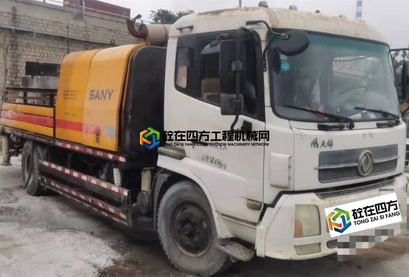 https://images.tongzsf.com/tong/truck_machine/20210616/160c96e7feed79.jpg