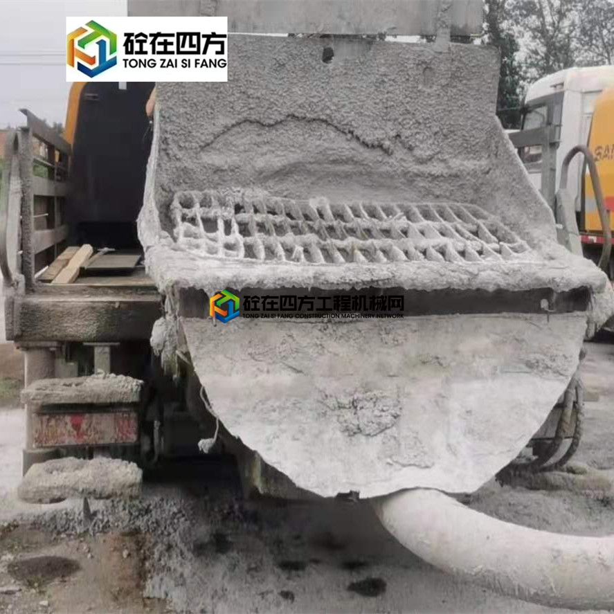 https://images.tongzsf.com/tong/truck_machine/20210616/160c96e8868cb5.jpg