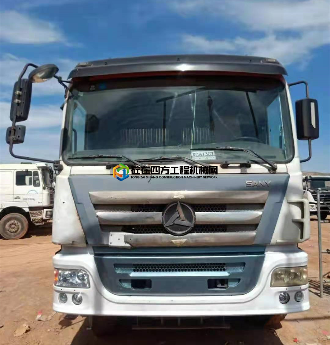 https://images.tongzsf.com/tong/truck_machine/20210616/160c97151aaaa3.jpg