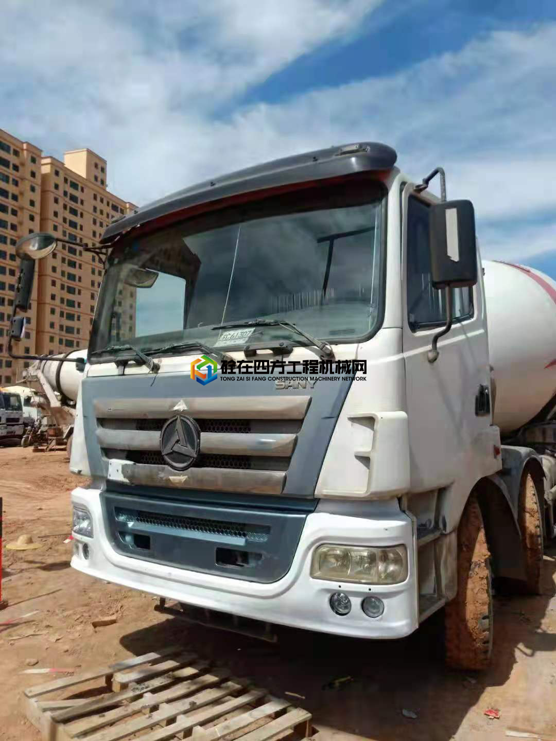 https://images.tongzsf.com/tong/truck_machine/20210616/160c971560bce3.jpg