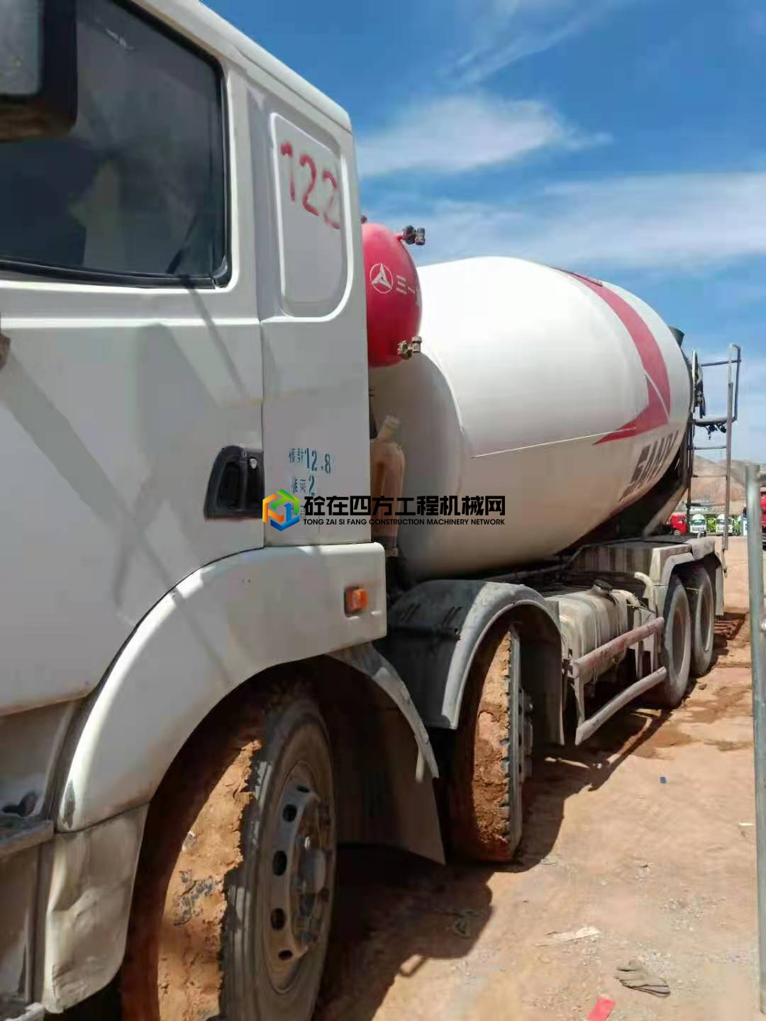 https://images.tongzsf.com/tong/truck_machine/20210616/160c9715b0d45d.jpg