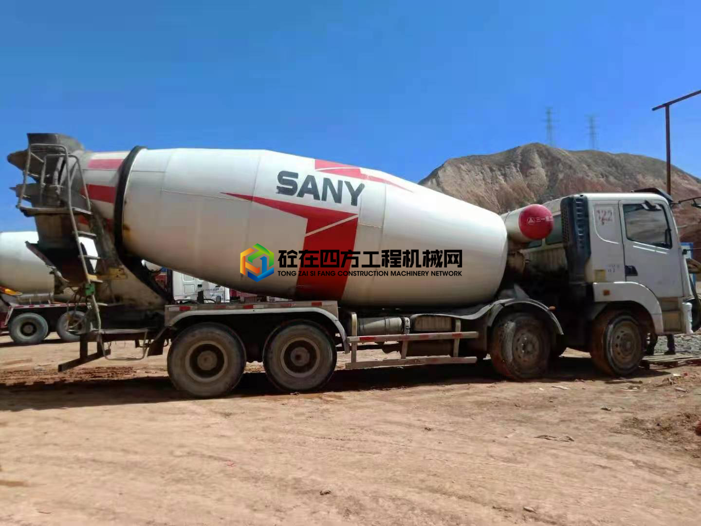 https://images.tongzsf.com/tong/truck_machine/20210616/160c971615c746.jpg